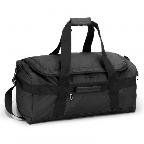 Aquinas 50L Duffle Bag - 123083-5