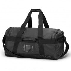 Aquinas 50L Duffle Bag - 123083-1