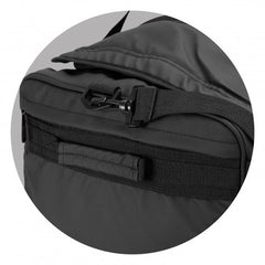 Aquinas 50L Duffle Bag - 123083-2