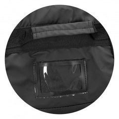 Aquinas 50L Duffle Bag - 123083-3