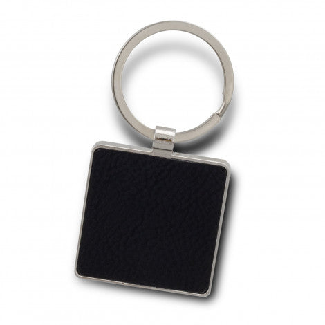 Capulet Key Ring - Square - 123088-4