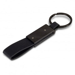 Stanton Key Ring - 123091-1