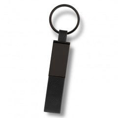 Stanton Key Ring - 123091-2