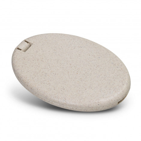 Compact Sewing Kit - 123100-2