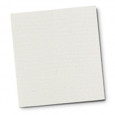 Dish Cloth - 123144-3