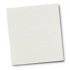 Dish Cloth - 123144-3
