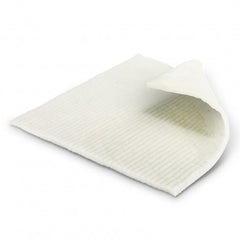 Dish Cloth - 123144-1