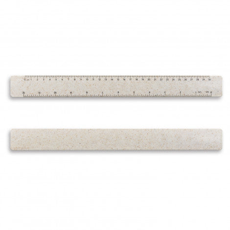 Choice Ruler - 30cm - 123154-2