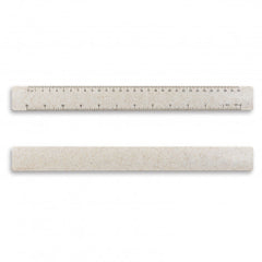 Choice Ruler - 30cm - 123154-2