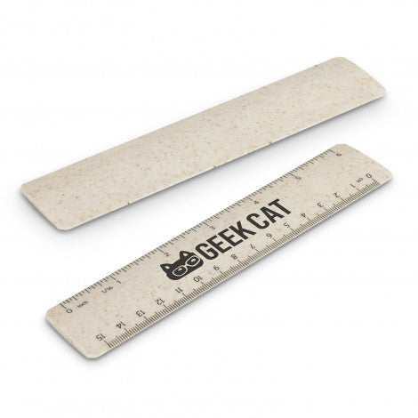 Choice Ruler - 15cm - 123155-0