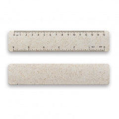 Choice Ruler - 15cm - 123155-2