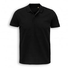 SOLS Planet Mens Polo - 123158-3