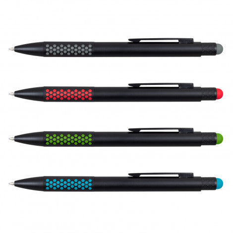 Paragon Stylus Pen - 123251-0