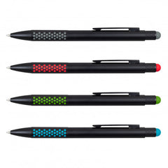 Paragon Stylus Pen - 123251-0