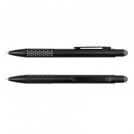 Paragon Stylus Pen - 123251-5