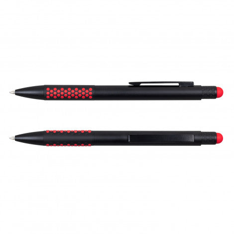 Paragon Stylus Pen - 123251-6