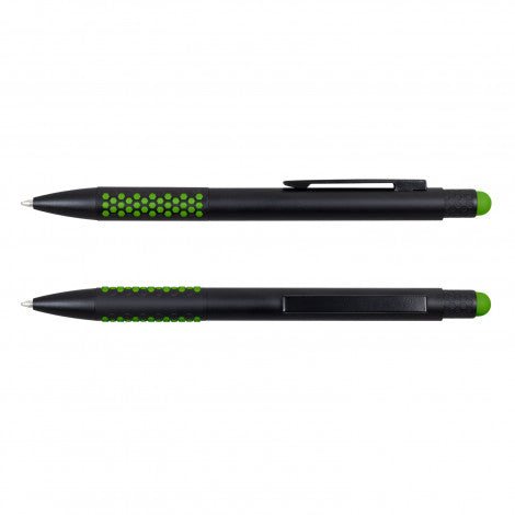 Paragon Stylus Pen - 123251-7