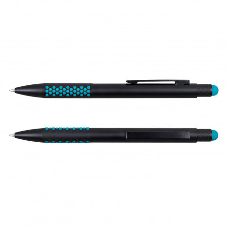 Paragon Stylus Pen - 123251-8