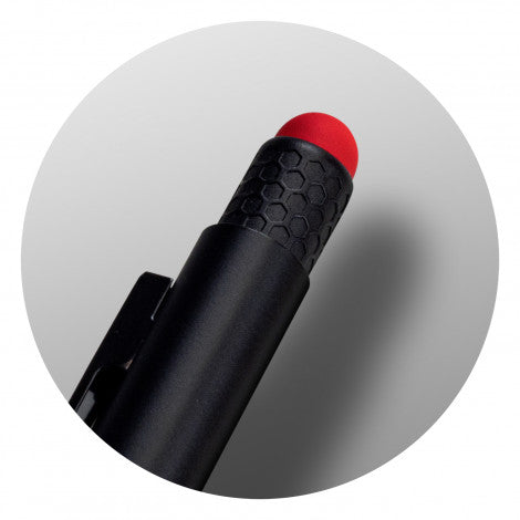 Paragon Stylus Pen - 123251-2