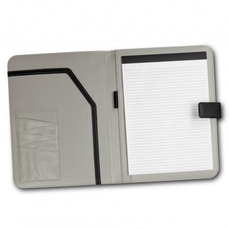 Hartford Portfolio - 123252-1