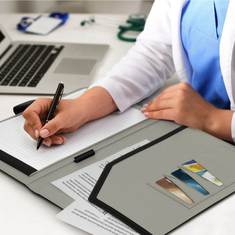 Hartford Portfolio - 123252-4