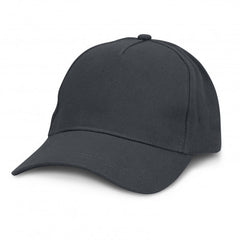 Rift Cap - 123374-22