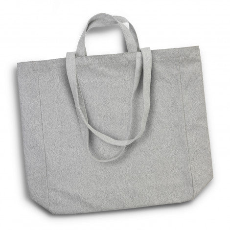 Naples Tote Bag - 123376-2