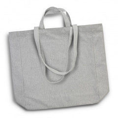 Naples Tote Bag - 123376-2