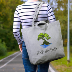 Naples Tote Bag - 123376-1