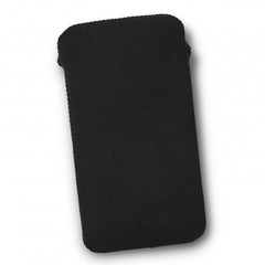 Spencer Phone Pouch - 123557-1