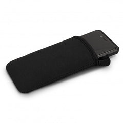 Spencer Phone Pouch - 123557-2