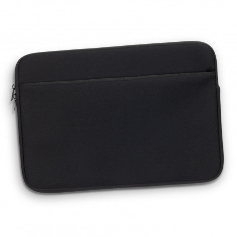 Spencer Device Sleeve - Large - 123558-4