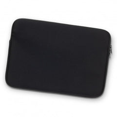 Spencer Device Sleeve - Large - 123558-1