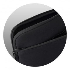 Spencer Device Sleeve - Large - 123558-2