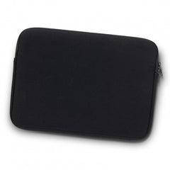 Spencer Device Sleeve - Small - 123559-1