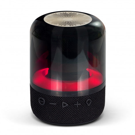 Spectrum Bluetooth Speaker - 123579-7