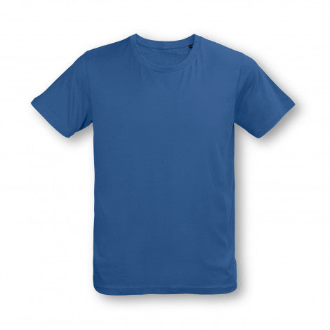 TRENDSWEAR Element Youth T-Shirt - 123611-6