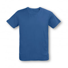TRENDSWEAR Element Youth T-Shirt - 123611-6