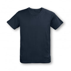 TRENDSWEAR Element Youth T-Shirt - 123611-7