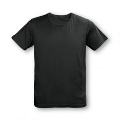 TRENDSWEAR Element Youth T-Shirt - 123611-8