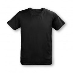 TRENDSWEAR Element Youth T-Shirt - 123611-9