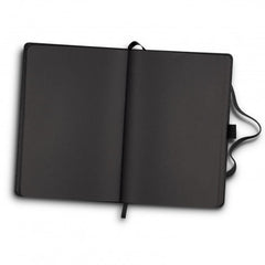 Onyx Writing Set - 123612-2