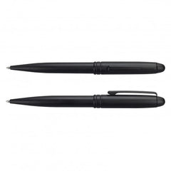 Onyx Writing Set - 123612-3