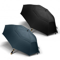 Adventura Sports Umbrella - 123653-0