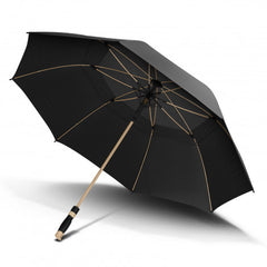 Adventura Sports Umbrella - 123653-2