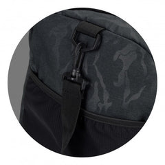 Urban Camo Duffle - 123695-2