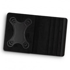 Milena Tablet Case - 123711-1