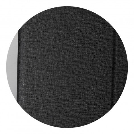 Milena Tablet Case - 123711-3