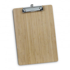 Bamboo Clipboard - 123713-3