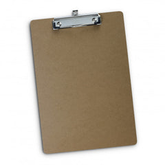 Classic Clipboard - 123714-3